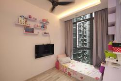 La Fiesta (D19), Condominium #195143782